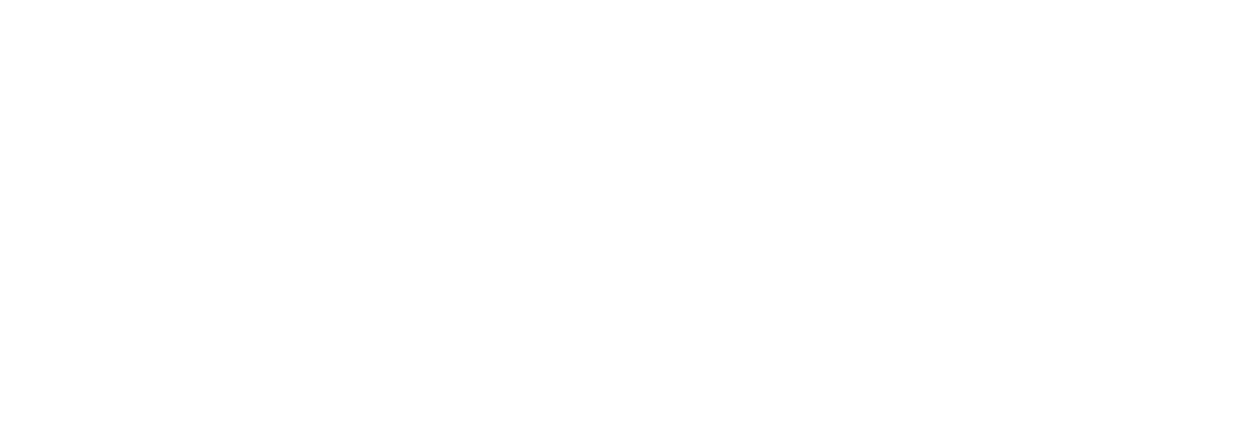 To be happy みんなで幸せになろう