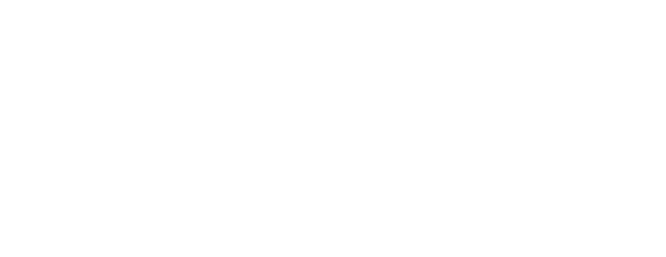 To be happy みんなで幸せになろう